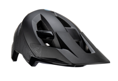 Вело каска LEATT MTB AllMtn 3.0 V23 Stealth